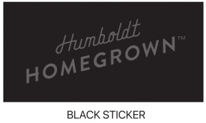 HH-Black_Sticker