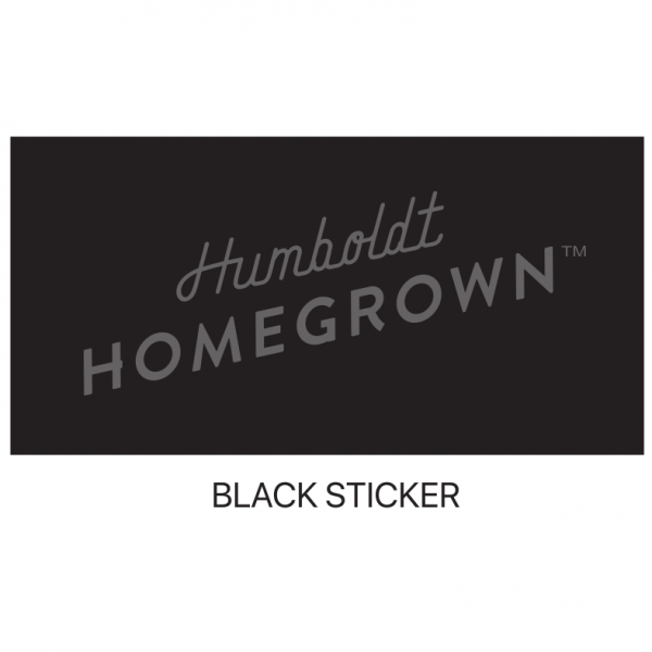 HH-Black_Sticker-sq