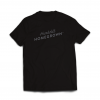 HH-Black_T-Shirt