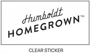 HH-Clear_Sticker